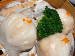 -点心传说·粤菜点心(佐阾虹湾店)