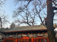 -贤良祠
