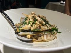 -飶香居(省博物馆店)