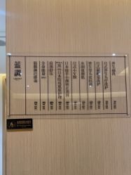 -蓝调造型·烫发·染发