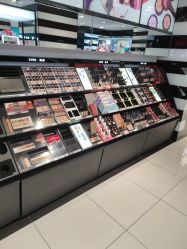 -丝芙兰Sephora