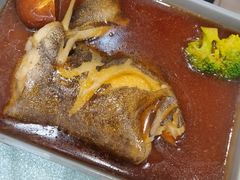 -钱库里海鲜自助(唐山街店)