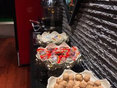 -康悦印象·美容·茶艺·国际芳香疗法(海悦店)