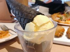 -必胜客(阿罗海店)
