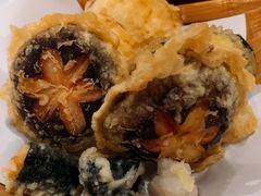 -矶野水产(澳门逸园中心店)