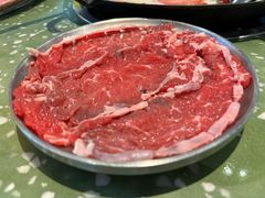 -五里关火锅(上海鑫耀·光环Live店)
