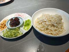 -如一烤鸭