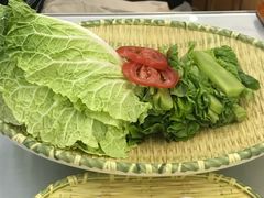 -名善山珍·野生菌汤锅(文殊院店)