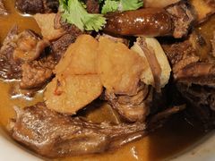 -香满楼(临安路店)