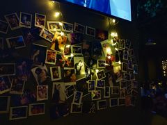 -ohbar live house(人广店)