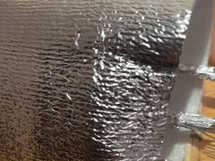 -老大连路特色烧烤(基隆路店)