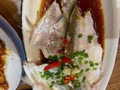 -乌记大厨餐厅