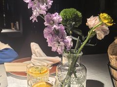 -马语者西餐.干式熟成牛排(野马黑金店)