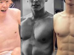 -中影大导演巨幕影城(深圳西乡店)