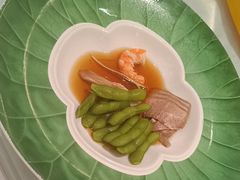 -成事园(兰溪店)