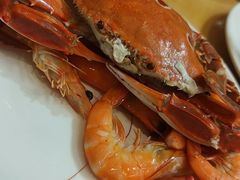 -威珀斯酒店·珀萃美食餐厅