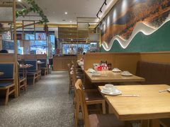 -东北风(鄞州万达店)