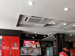 -南城香(富丰桥店)