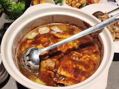 -佬太公海鸭·海鲜大排档(上海总店)