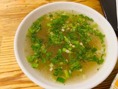 -西部马华清真兰州牛肉面·烧烤夜市(关东店)
