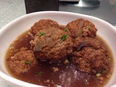 金百万烤鸭店(马甸店)-金百万烤鸭店(马甸店)