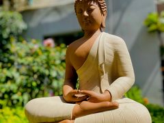 -转山咖啡(松柏社区店)