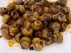 -西新饭店(城中店)