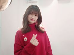 -YESIDO椰岛造型
