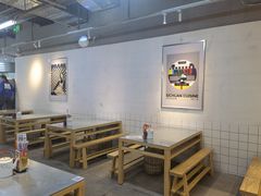 -馬伍旺川菜(江北虹悦城店)