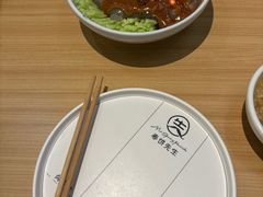 -春饼先生·北京烤鸭(甘井子万达店)
