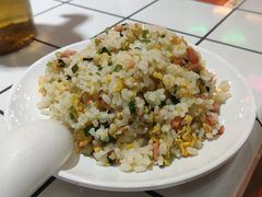 -蛙一刀·麻椒鱼火锅(金仙桥店)