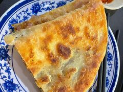 -老客满蛋饼(双塔市集店)