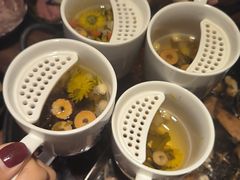 -楠火锅(仁恒梦中心店)