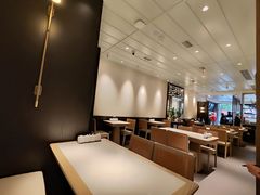 -鑫花溪牛肉米粉(凤凰街创始总店)