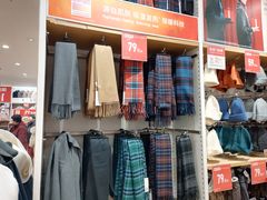 -万达广场(太原街店)