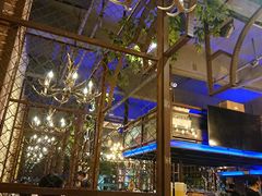 -老九巷川小馆(万松园店)
