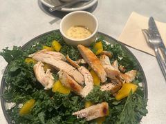 -Wagas沃歌斯(汇智店)