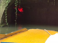 -天河潭旅游度假区