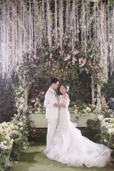 -太郎花子婚纱摄影艺术中心