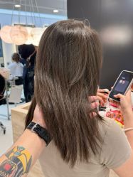 点击看大图 -a·f one hair salon