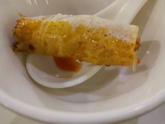 -天府掌柜(九眼桥店)