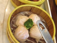 -粤秀小厨·广式早茶(辽宁路店)