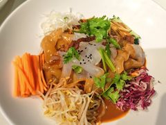 -大鸭梨烤鸭(金色漫香店)