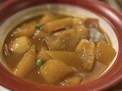 -泓0871臻选云南菜·味庄