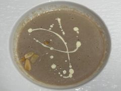 -第101座花园餐厅(湖滨88店)