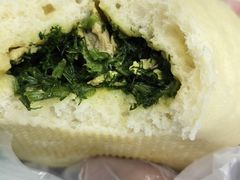 -牛街老爆肚满(牡丹园店)