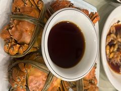 -昆承湖酒家·本帮农家菜