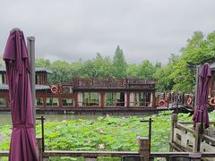 -湘湖大院(越王路店)