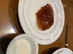 -全聚德(新街口店)