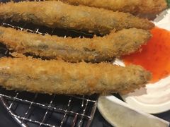 -味千拉面(世纪东方店)